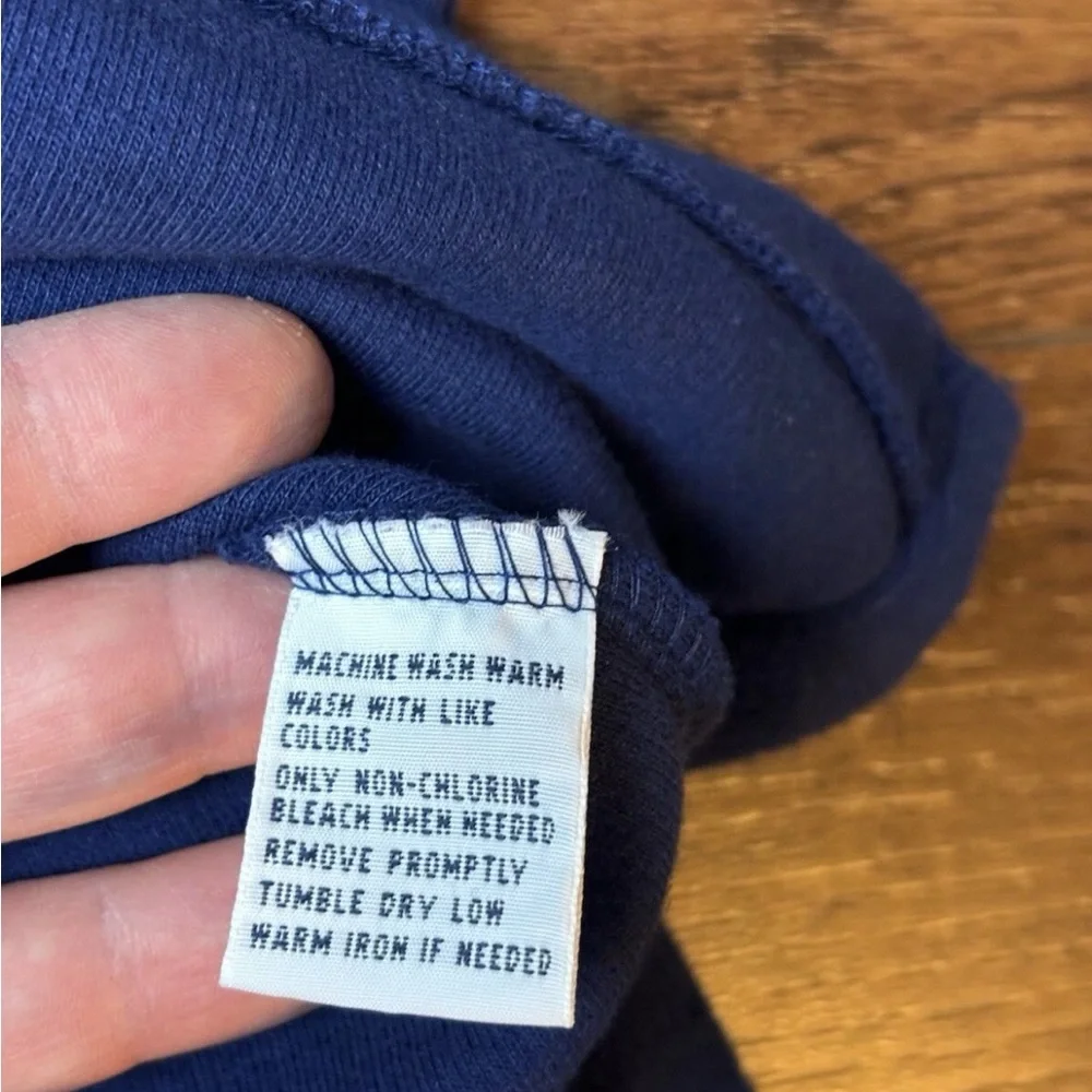 Ralph Lauren polo ralph